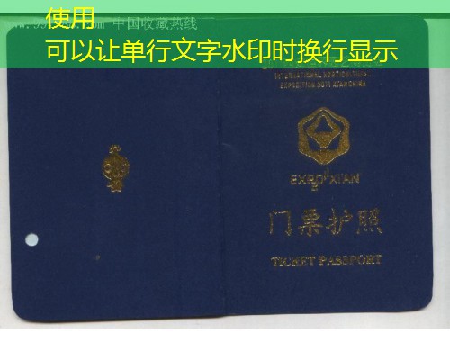 “川味”出海：四川移民中介公司如何帮你把火锅香带到全球？