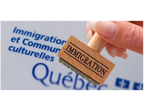 25万美元撬动欧亚大陆：土耳其护照移民的“隐形快车道”还在等你吗？